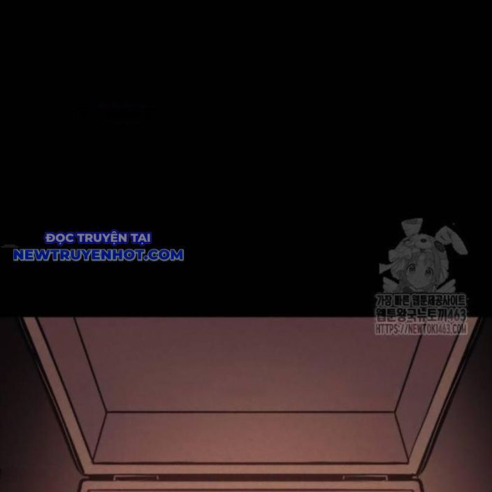 Tiếng Thét Cuồng Bạo - Chương 52 - Trang 100