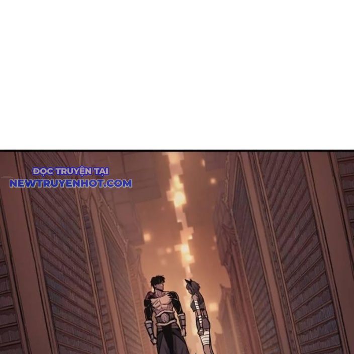 Tiếng Thét Cuồng Bạo - Chương 53 - Trang 1