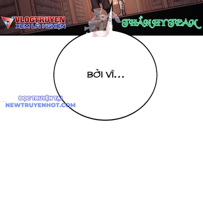 Tiếng Thét Cuồng Bạo - Chương 53 - Trang 2