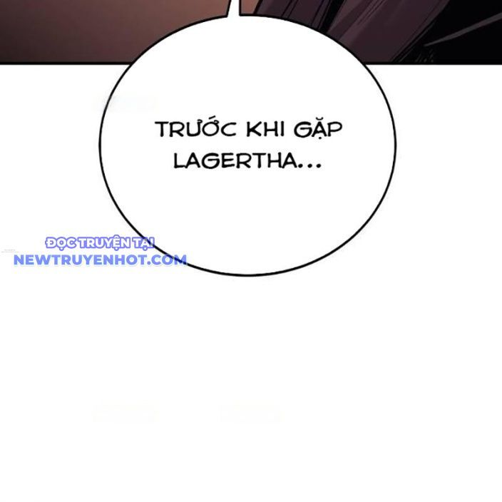 Tiếng Thét Cuồng Bạo - Chương 53 - Trang 11