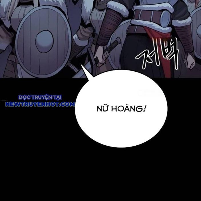 Tiếng Thét Cuồng Bạo - Chương 53 - Trang 101