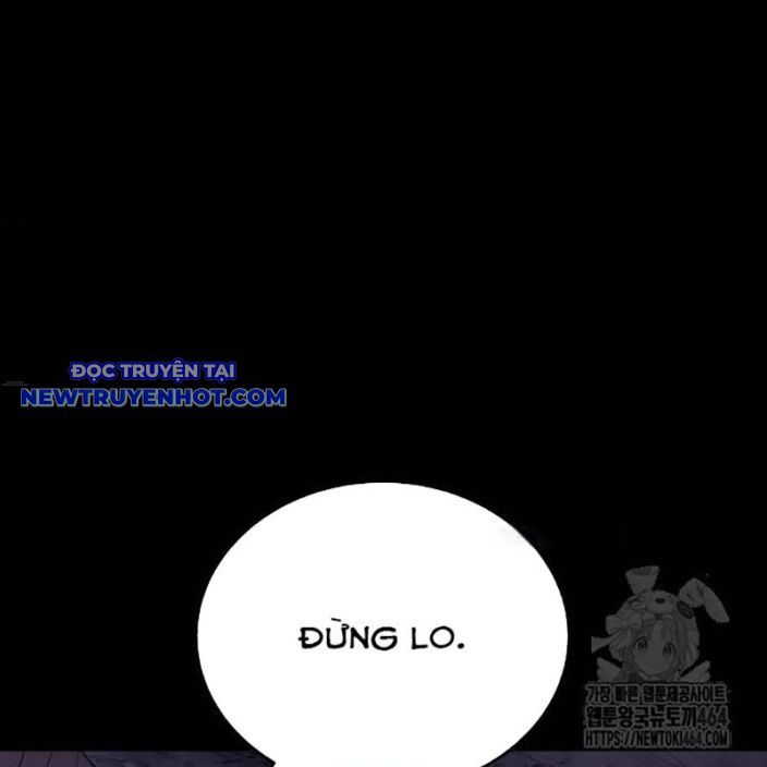 Tiếng Thét Cuồng Bạo - Chương 53 - Trang 102