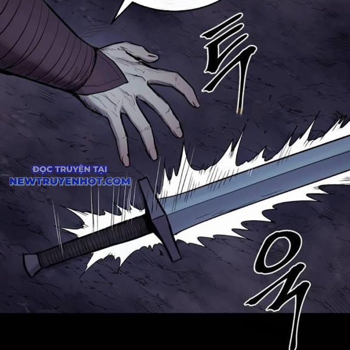 Tiếng Thét Cuồng Bạo - Chương 53 - Trang 103