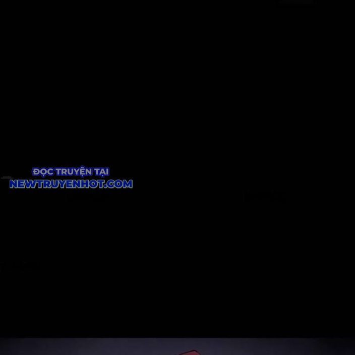Tiếng Thét Cuồng Bạo - Chương 53 - Trang 104