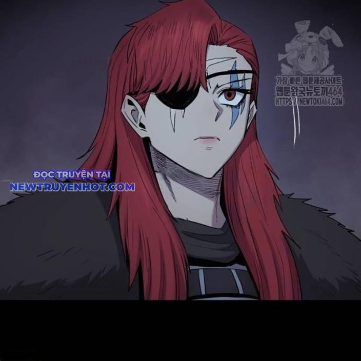 Tiếng Thét Cuồng Bạo - Chương 53 - Trang 105