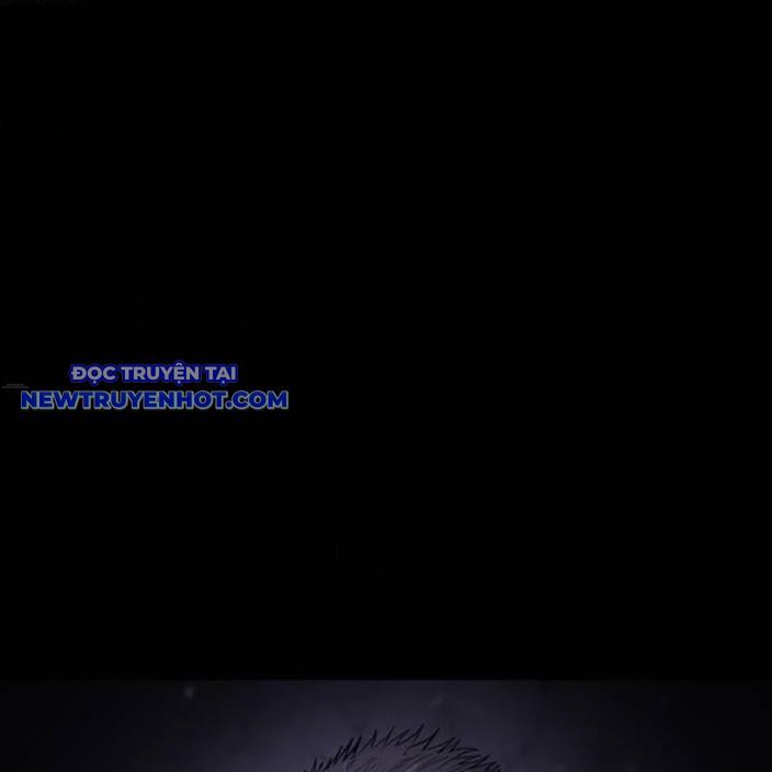 Tiếng Thét Cuồng Bạo - Chương 53 - Trang 106