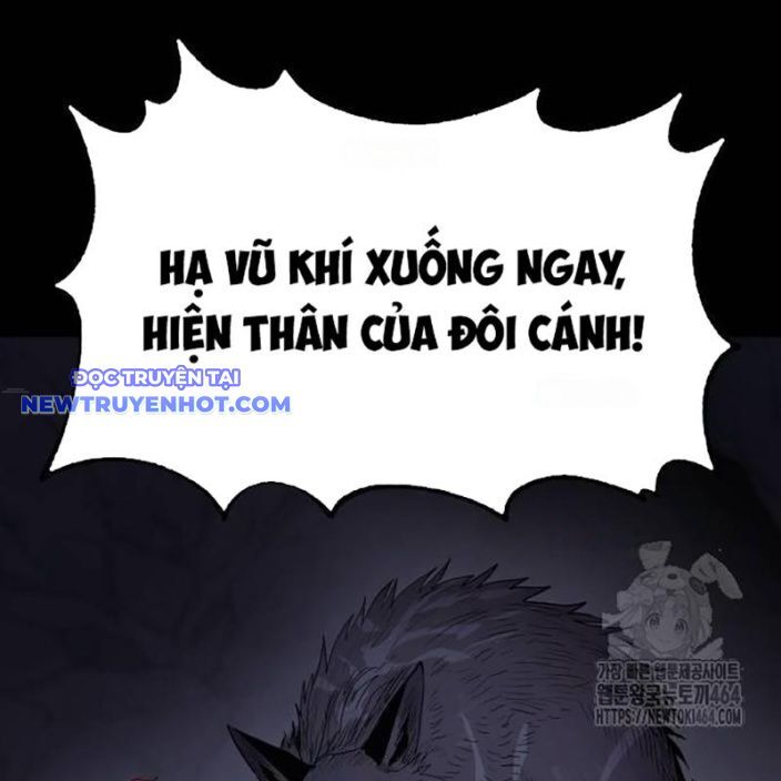 Tiếng Thét Cuồng Bạo - Chương 53 - Trang 109