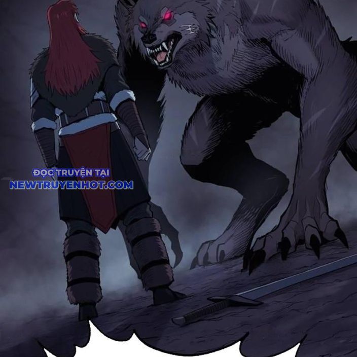 Tiếng Thét Cuồng Bạo - Chương 53 - Trang 110