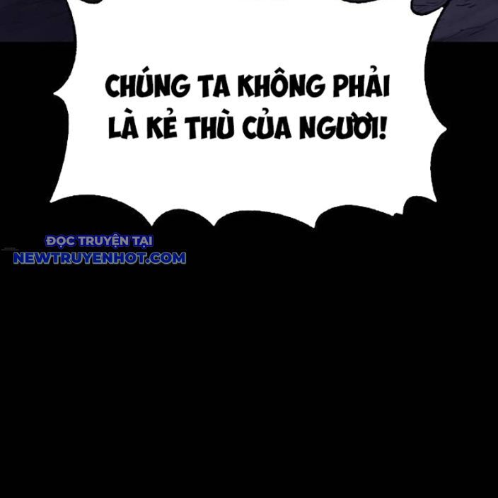 Tiếng Thét Cuồng Bạo - Chương 53 - Trang 111