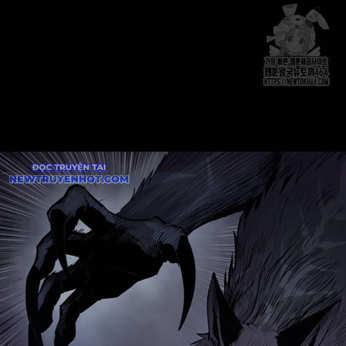 Tiếng Thét Cuồng Bạo - Chương 53 - Trang 112