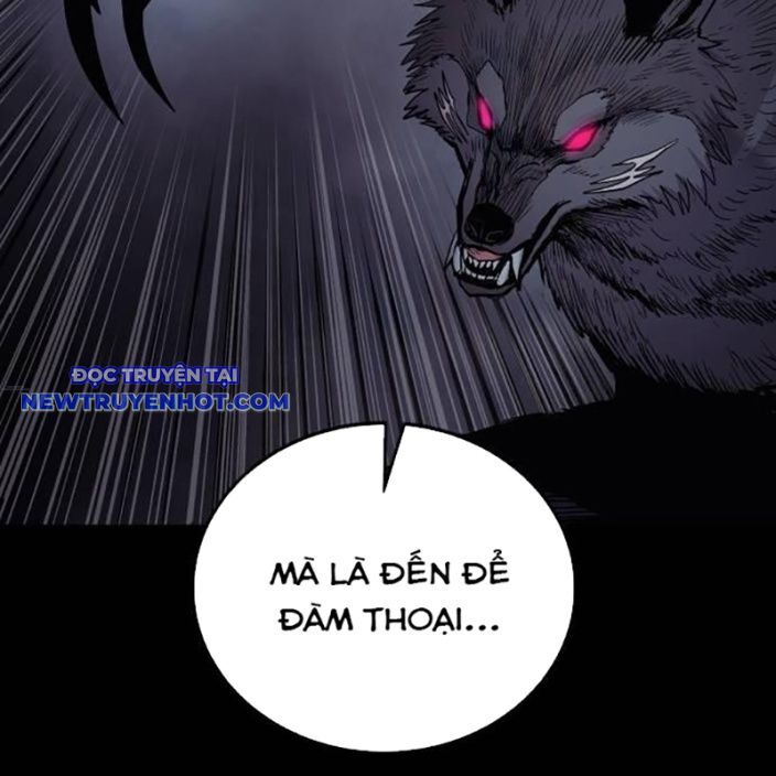 Tiếng Thét Cuồng Bạo - Chương 53 - Trang 113