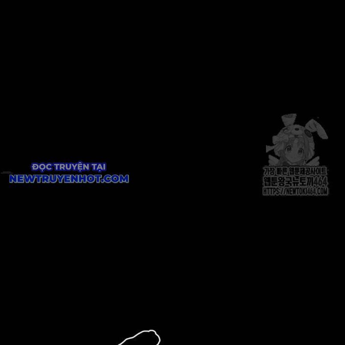 Tiếng Thét Cuồng Bạo - Chương 53 - Trang 114