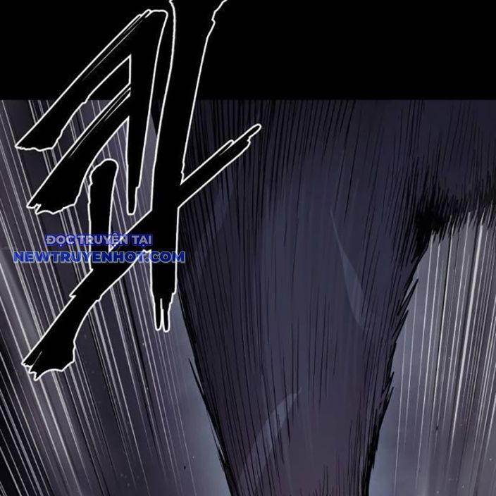 Tiếng Thét Cuồng Bạo - Chương 53 - Trang 115