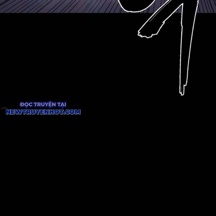 Tiếng Thét Cuồng Bạo - Chương 53 - Trang 117