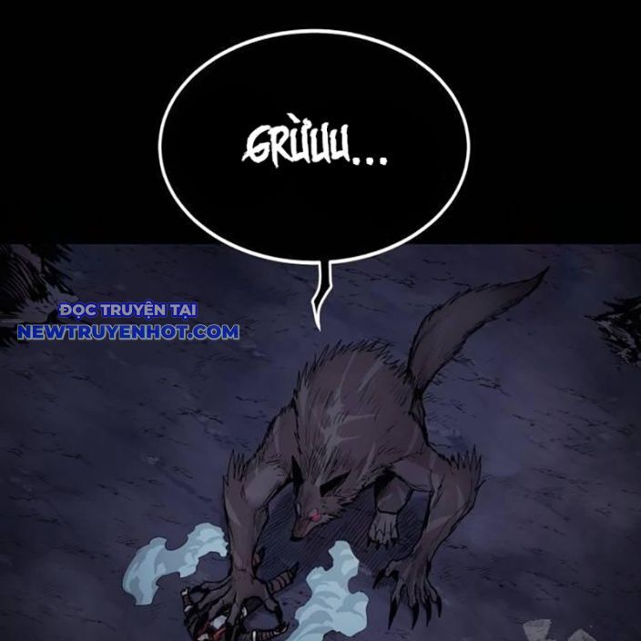Tiếng Thét Cuồng Bạo - Chương 53 - Trang 118