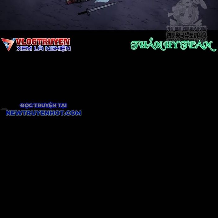 Tiếng Thét Cuồng Bạo - Chương 53 - Trang 119