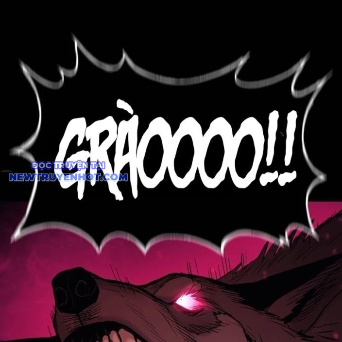 Tiếng Thét Cuồng Bạo - Chương 53 - Trang 120