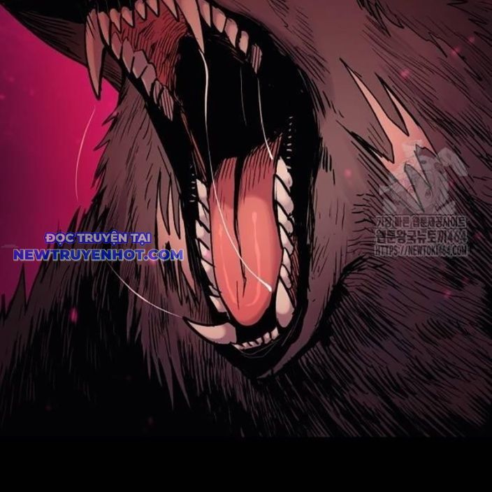 Tiếng Thét Cuồng Bạo - Chương 53 - Trang 121