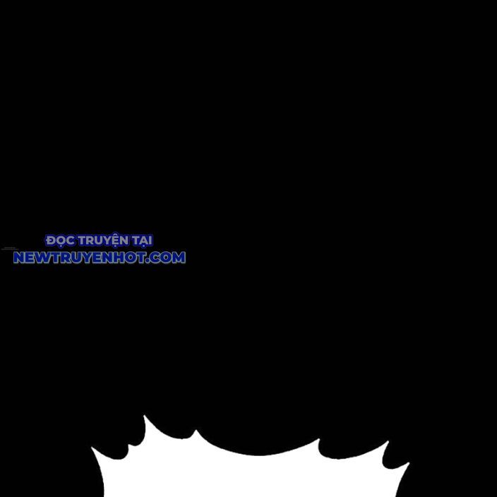 Tiếng Thét Cuồng Bạo - Chương 53 - Trang 122