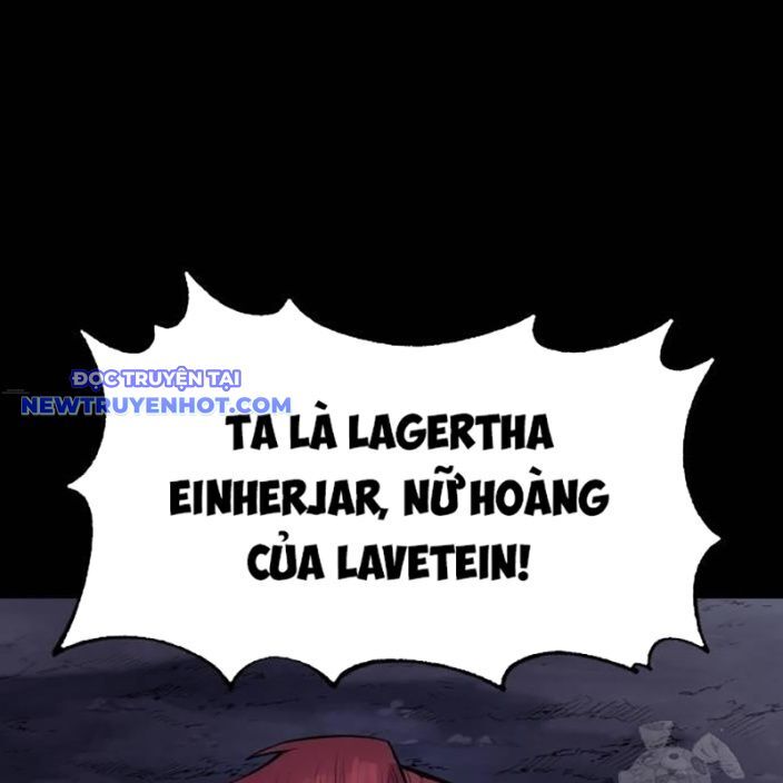 Tiếng Thét Cuồng Bạo - Chương 53 - Trang 125