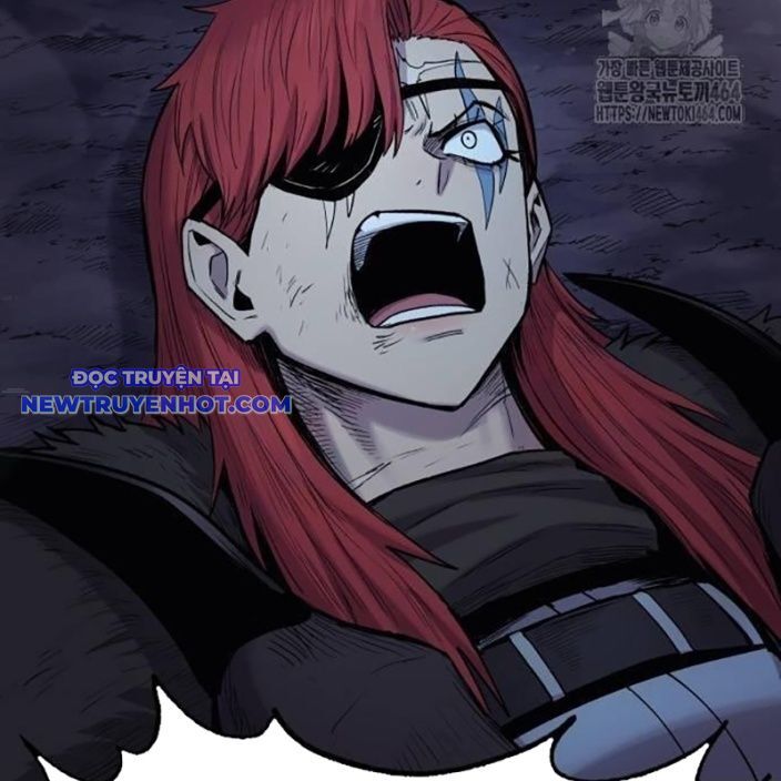 Tiếng Thét Cuồng Bạo - Chương 53 - Trang 126