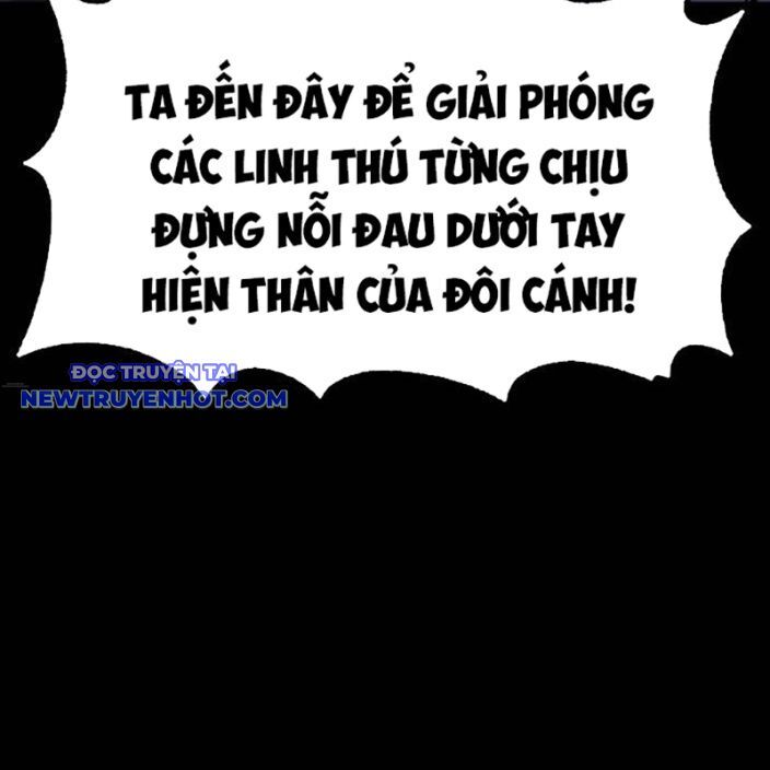 Tiếng Thét Cuồng Bạo - Chương 53 - Trang 127