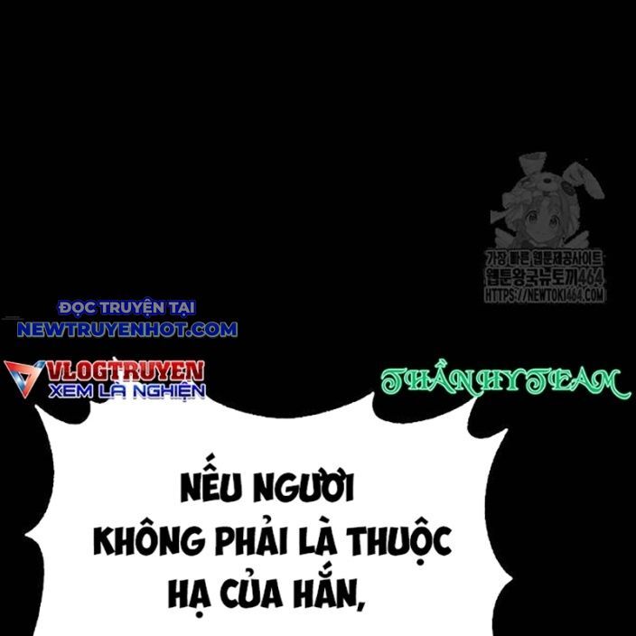 Tiếng Thét Cuồng Bạo - Chương 53 - Trang 128