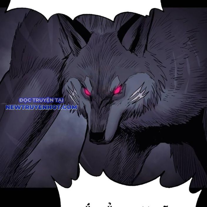 Tiếng Thét Cuồng Bạo - Chương 53 - Trang 129