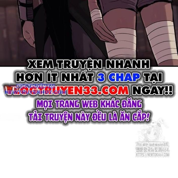 Tiếng Thét Cuồng Bạo - Chương 53 - Trang 14