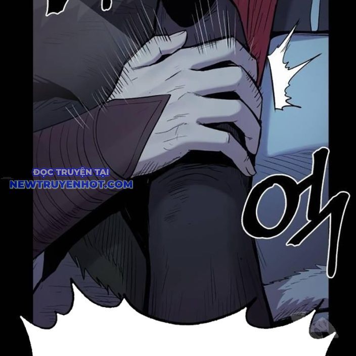 Tiếng Thét Cuồng Bạo - Chương 53 - Trang 132