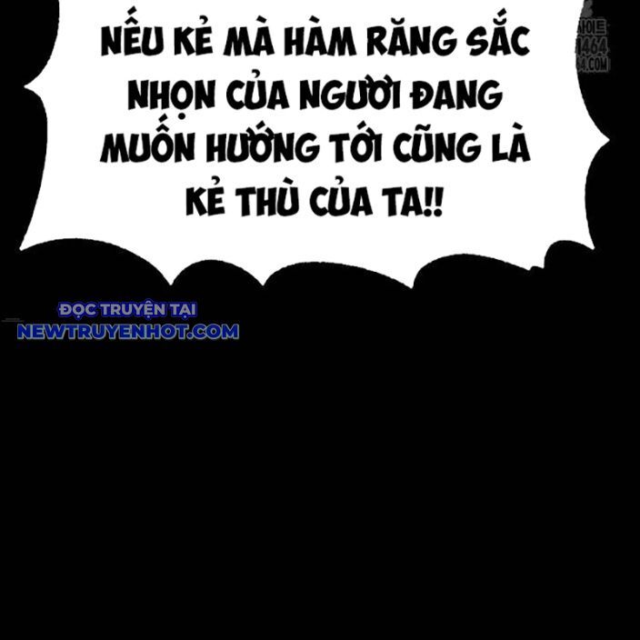 Tiếng Thét Cuồng Bạo - Chương 53 - Trang 133