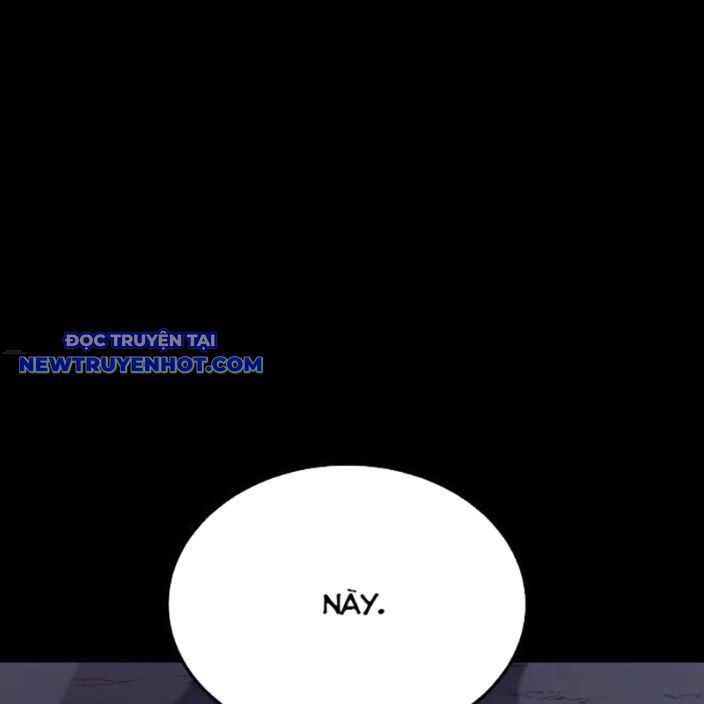 Tiếng Thét Cuồng Bạo - Chương 53 - Trang 136