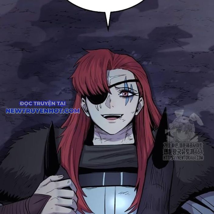Tiếng Thét Cuồng Bạo - Chương 53 - Trang 137