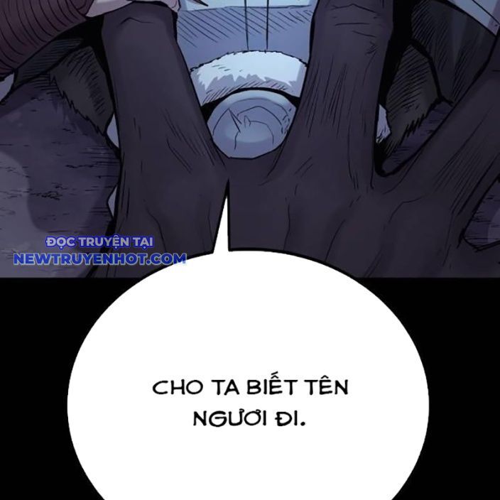 Tiếng Thét Cuồng Bạo - Chương 53 - Trang 138