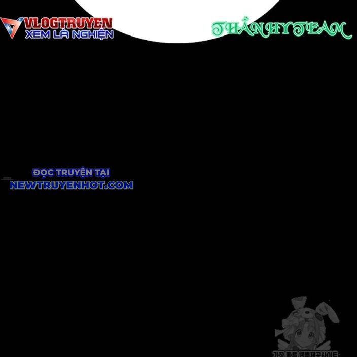 Tiếng Thét Cuồng Bạo - Chương 53 - Trang 139