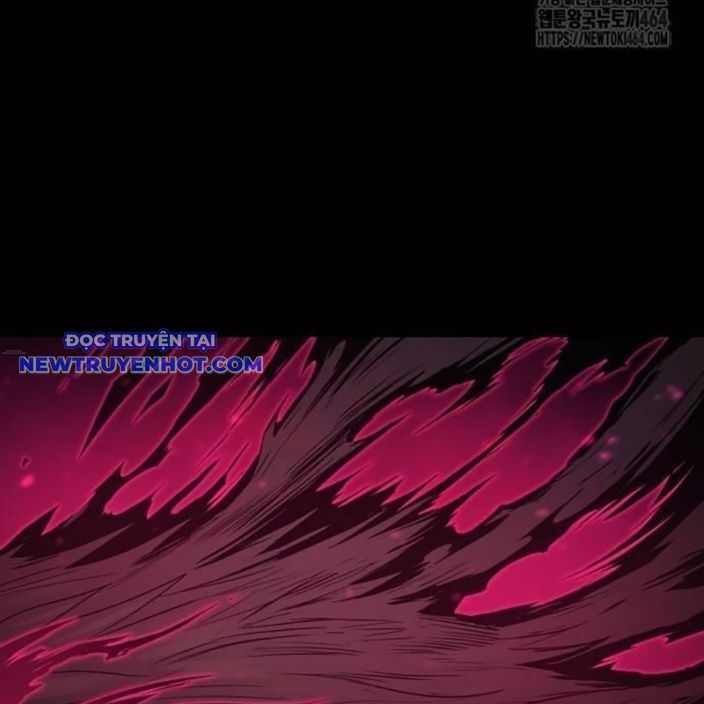 Tiếng Thét Cuồng Bạo - Chương 53 - Trang 140