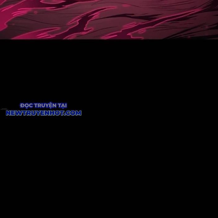 Tiếng Thét Cuồng Bạo - Chương 53 - Trang 141
