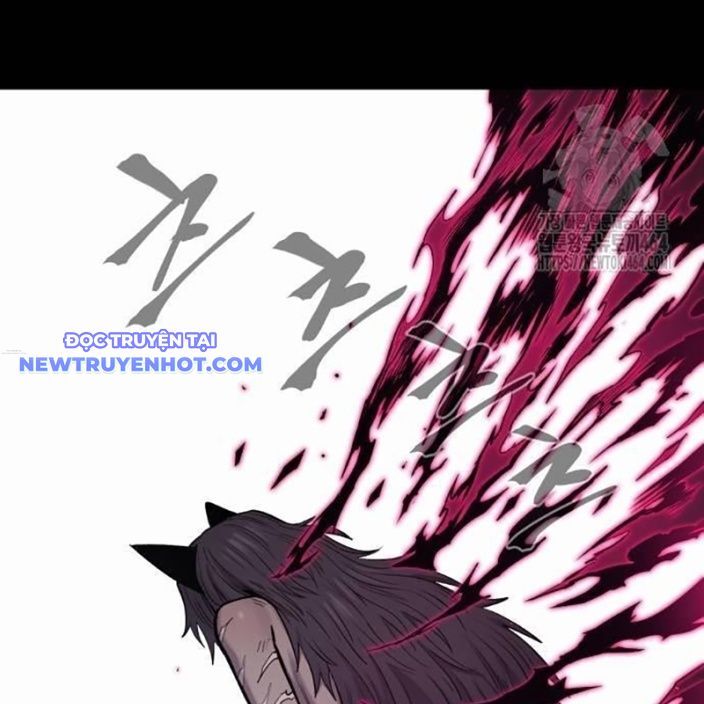 Tiếng Thét Cuồng Bạo - Chương 53 - Trang 142