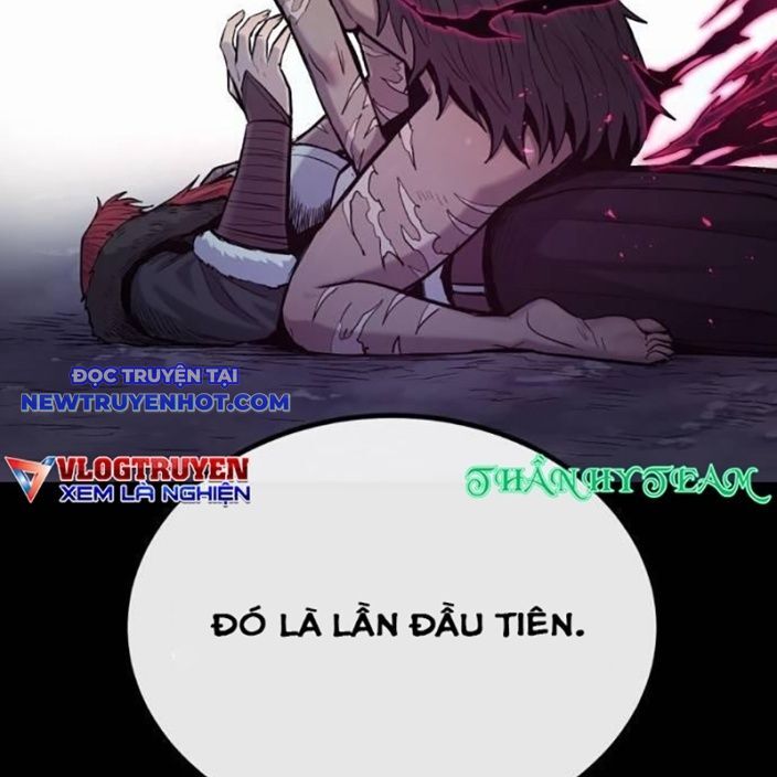 Tiếng Thét Cuồng Bạo - Chương 53 - Trang 143