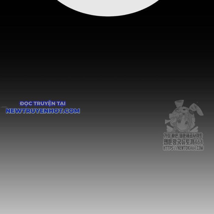 Tiếng Thét Cuồng Bạo - Chương 53 - Trang 144