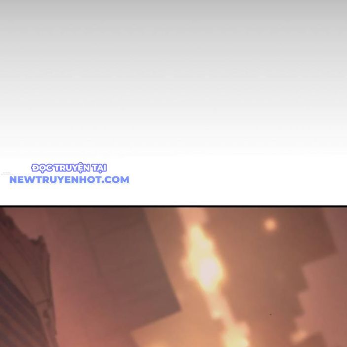 Tiếng Thét Cuồng Bạo - Chương 53 - Trang 145