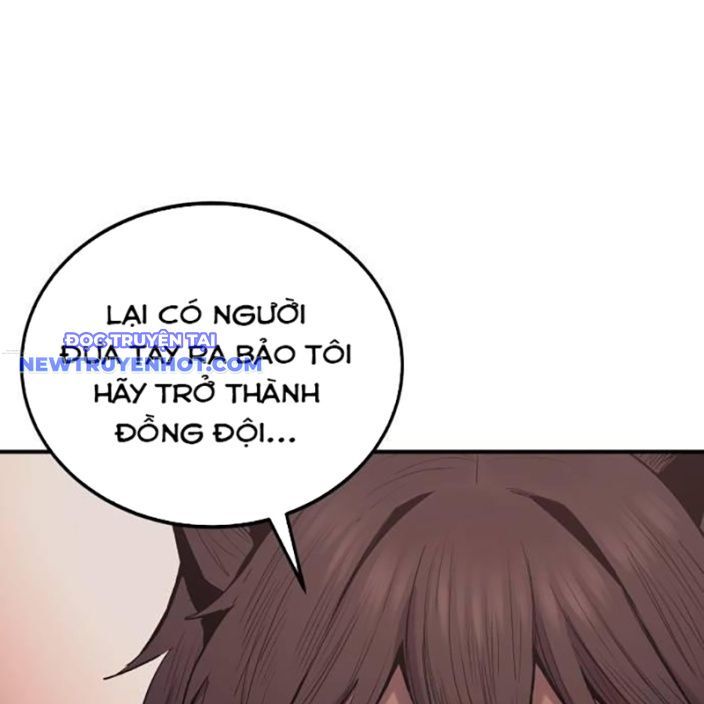 Tiếng Thét Cuồng Bạo - Chương 53 - Trang 148