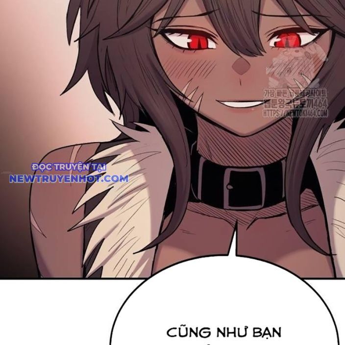 Tiếng Thét Cuồng Bạo - Chương 53 - Trang 149