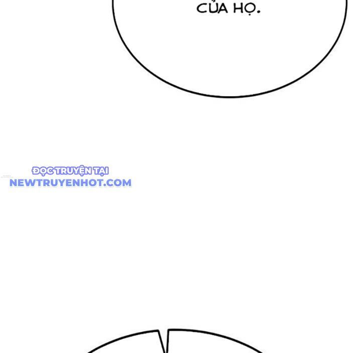 Tiếng Thét Cuồng Bạo - Chương 53 - Trang 150