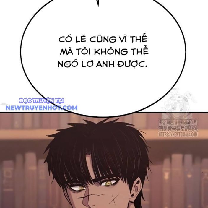 Tiếng Thét Cuồng Bạo - Chương 53 - Trang 151