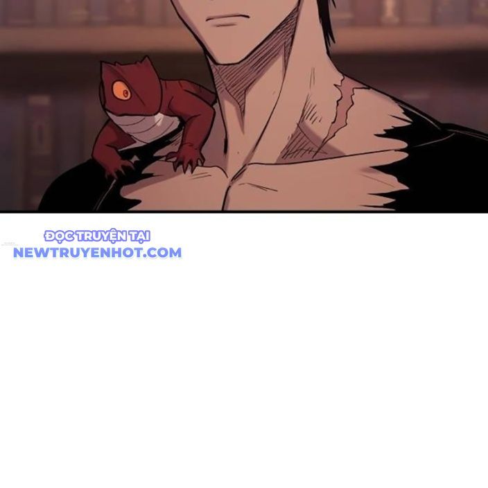 Tiếng Thét Cuồng Bạo - Chương 53 - Trang 152