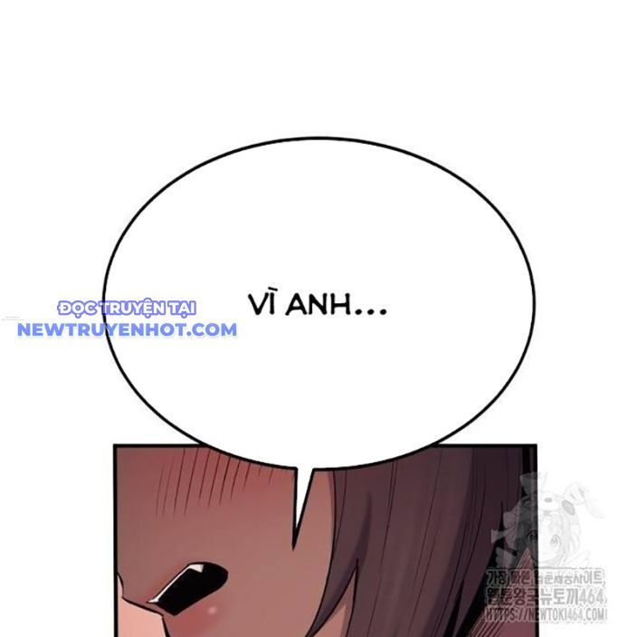 Tiếng Thét Cuồng Bạo - Chương 53 - Trang 153