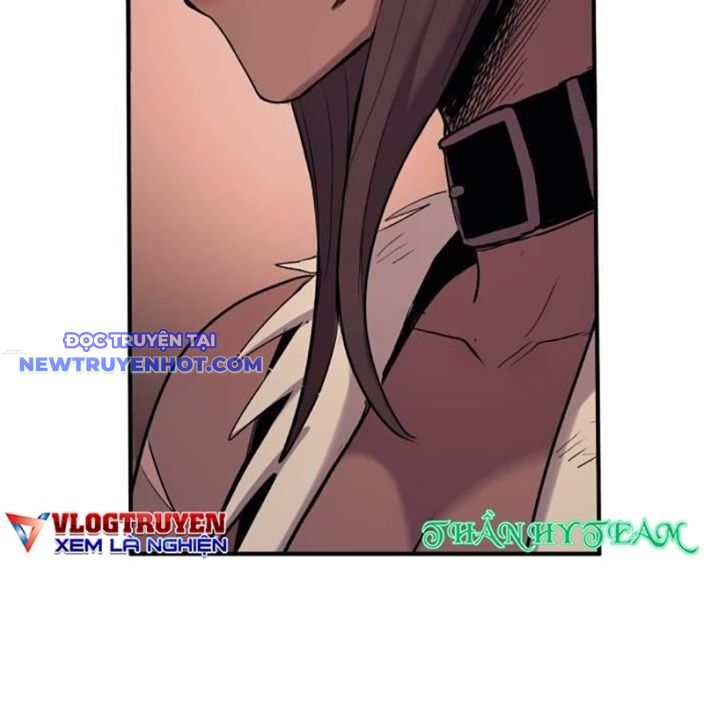 Tiếng Thét Cuồng Bạo - Chương 53 - Trang 154
