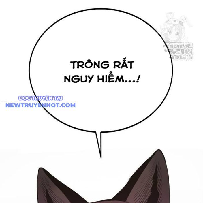 Tiếng Thét Cuồng Bạo - Chương 53 - Trang 156