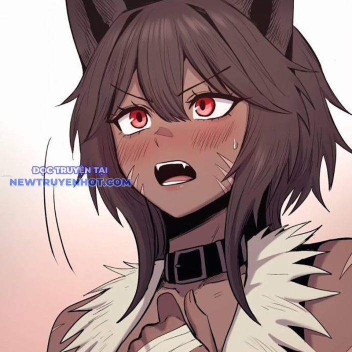 Tiếng Thét Cuồng Bạo - Chương 53 - Trang 157